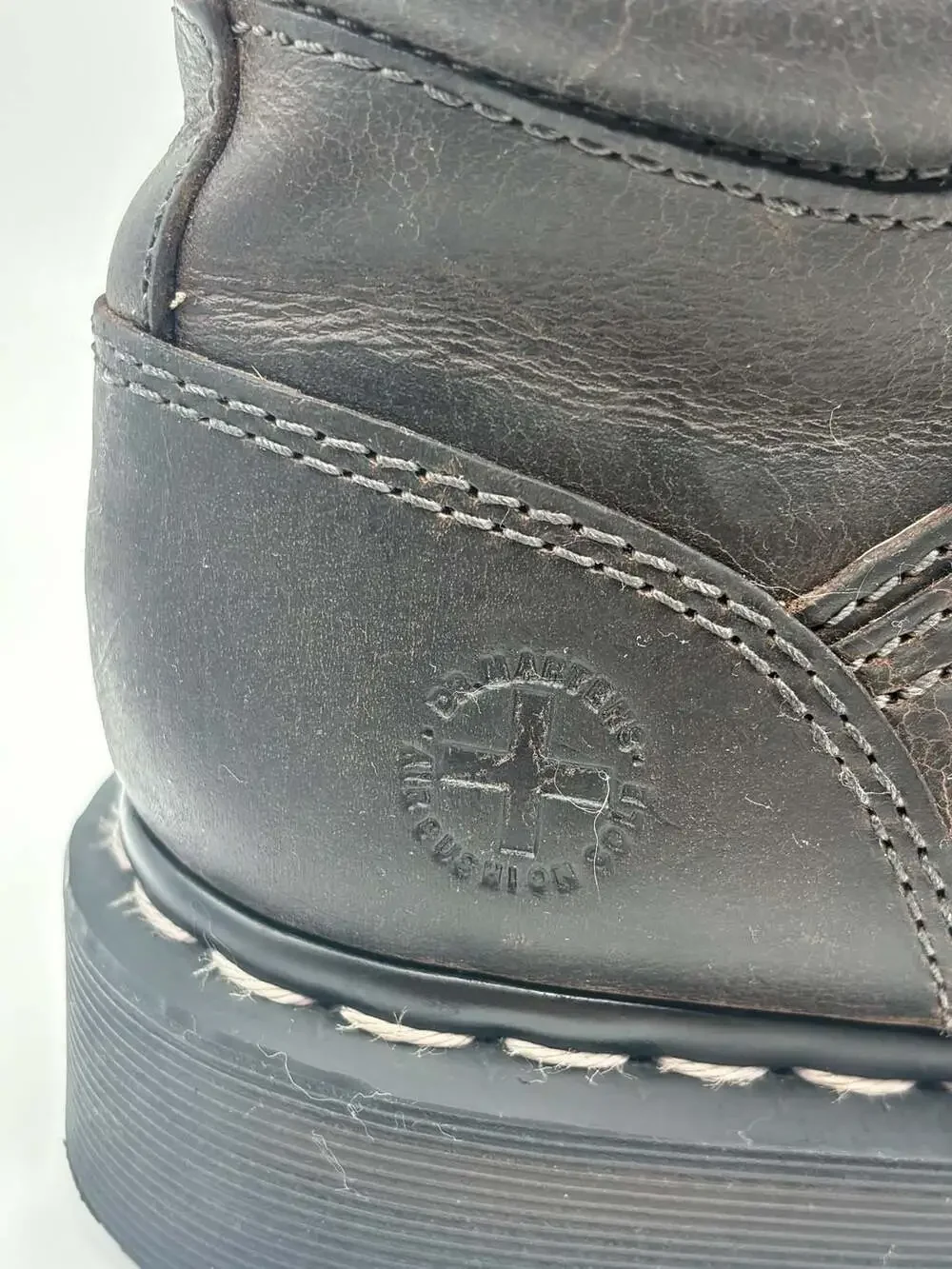 Dr. Martens dr martens